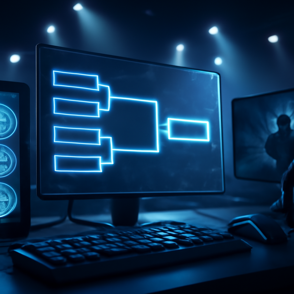 IEM Cologne 2026 Major: Preview playoffů a aktuální formy týmů (reportované)