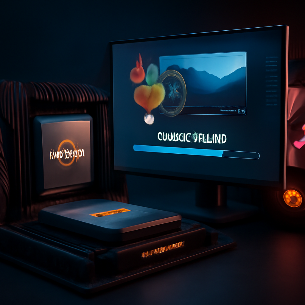 AMD výrazně zrychluje HandBrake na Threadripperech, až o 215 % lepší výkon