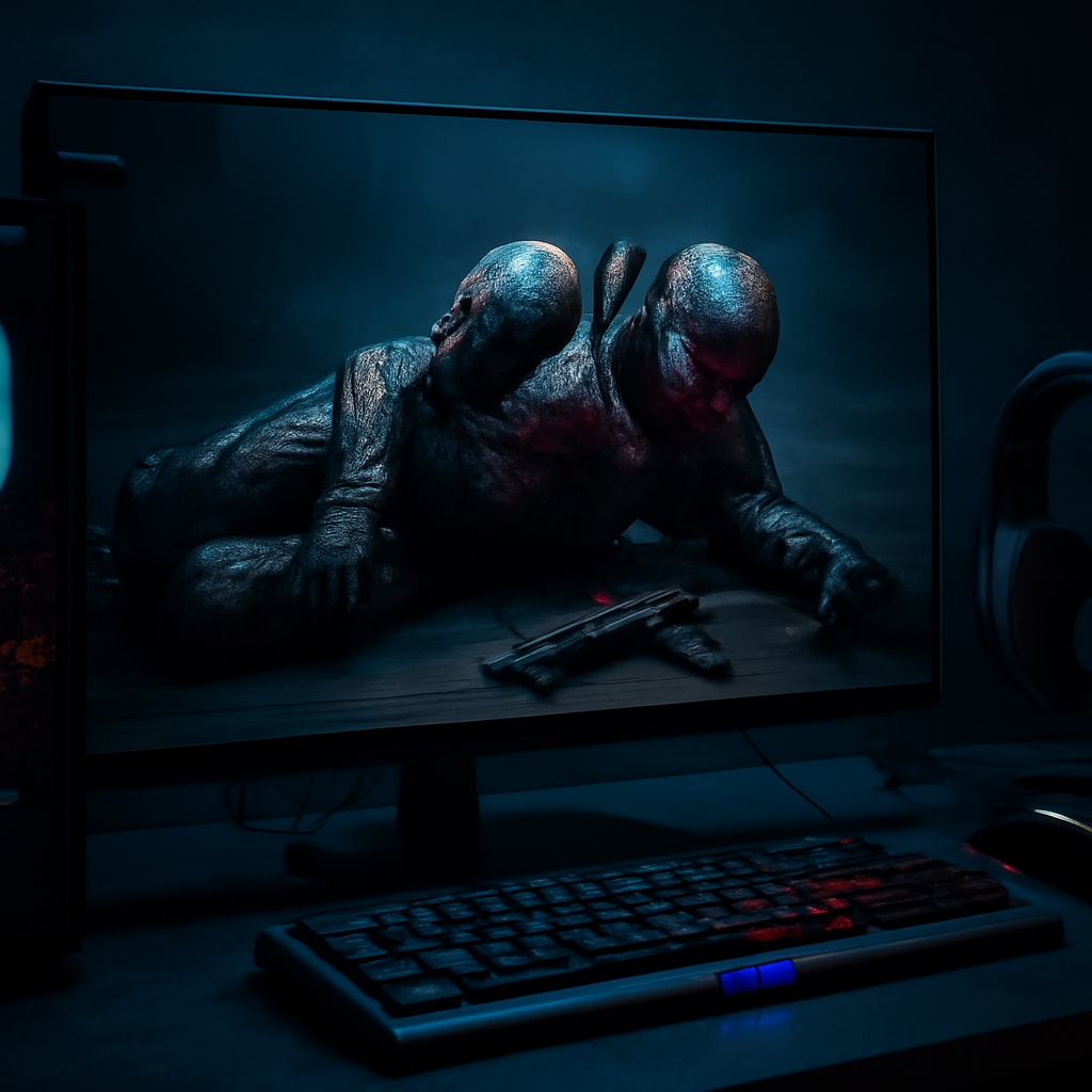 Hráči Marathon obviňují Bungie z „zabití hry“ aktualizací sezóny 2 (reportáž)