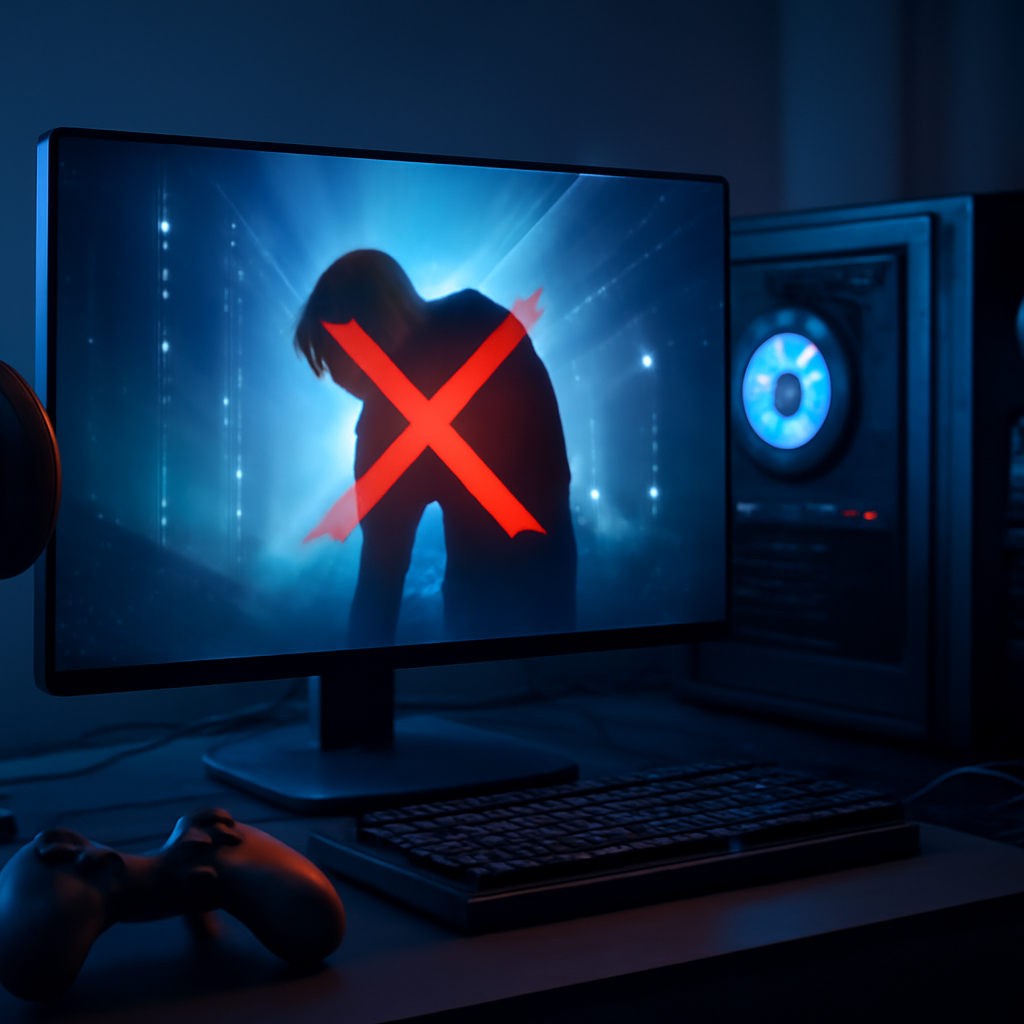 Nepotvrzené: Bungie má údajně propustit kolem 400 zaměstnanců v létě