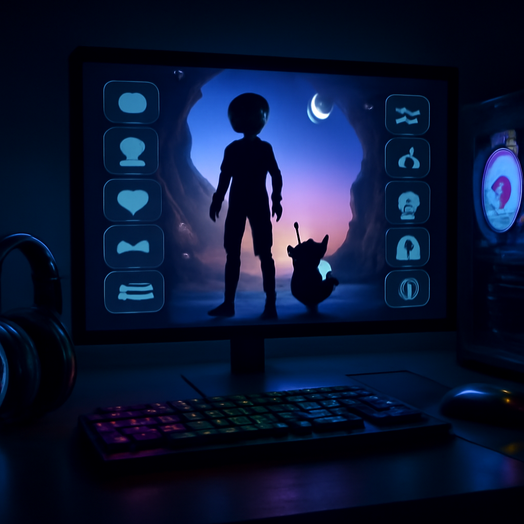 Nepotvrzené informace o DLC Pokémon Pokopia slibují rozsáhlé možnosti přizpůsobení