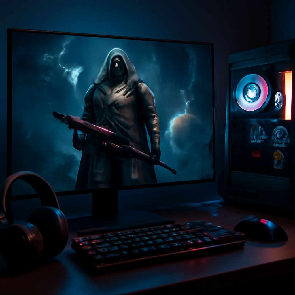 Nepotvrzené: Úspěch poslední aktualizace Destiny 2 nezměnil situaci ve studiu Bungie