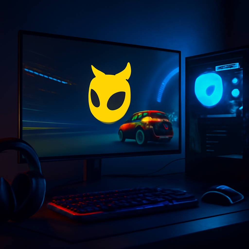 Nepotvrzené: ApparentlyJack se vrací do Dignitas pro RLCS NA LCQ