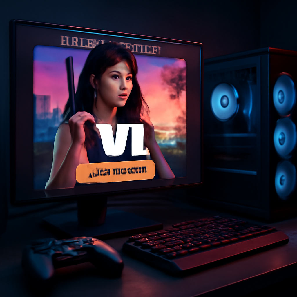 Nepotvrzené: Rockstar odhalil Ultimate Edition a bonusy předobjednávek GTA 6