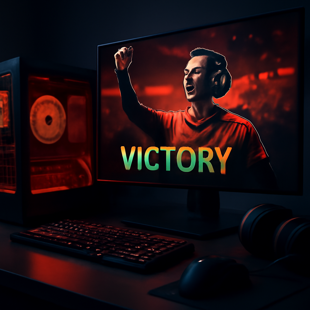LA Thieves údajně překonali rekord v nejdelší vítězné sérii v Call of Duty League