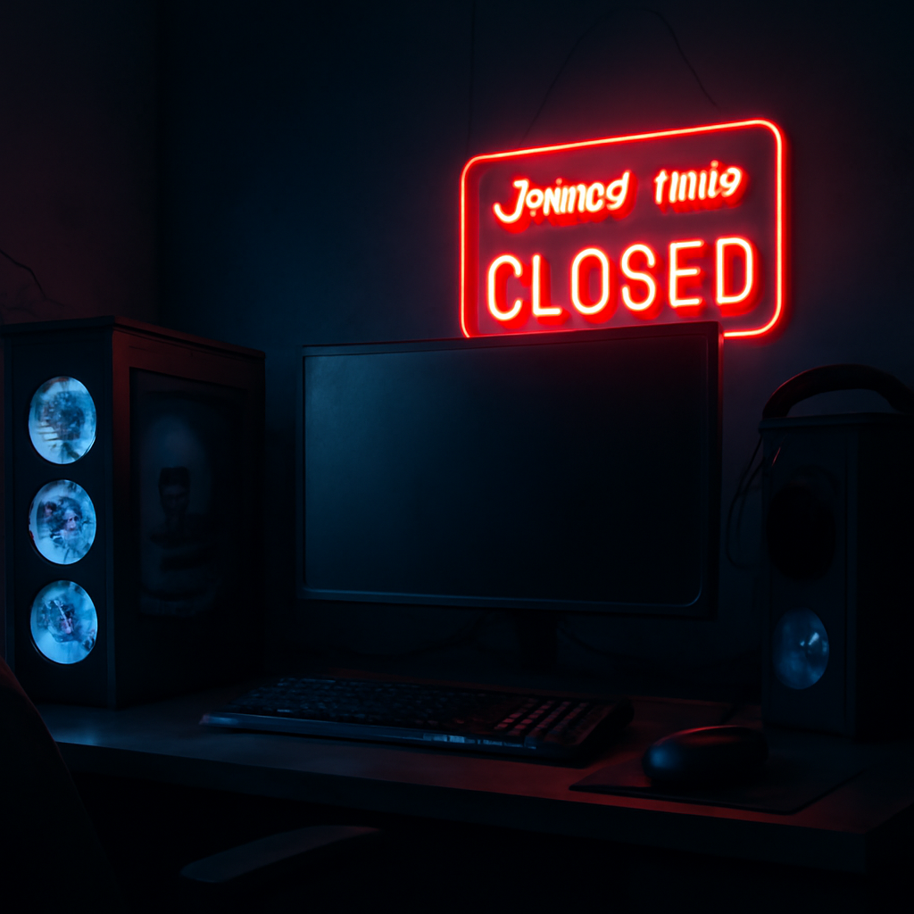 Nepotvrzené: Ubisoft Barcelona plánuje šestimístné stávky po propouštění 51 vývojářů