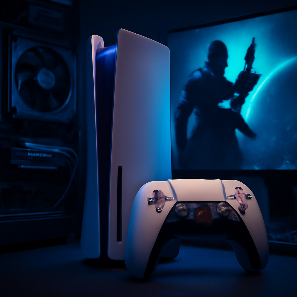 PlayStation potvrzuje závazek k live-service hrám i po ukončení Destiny vývoje