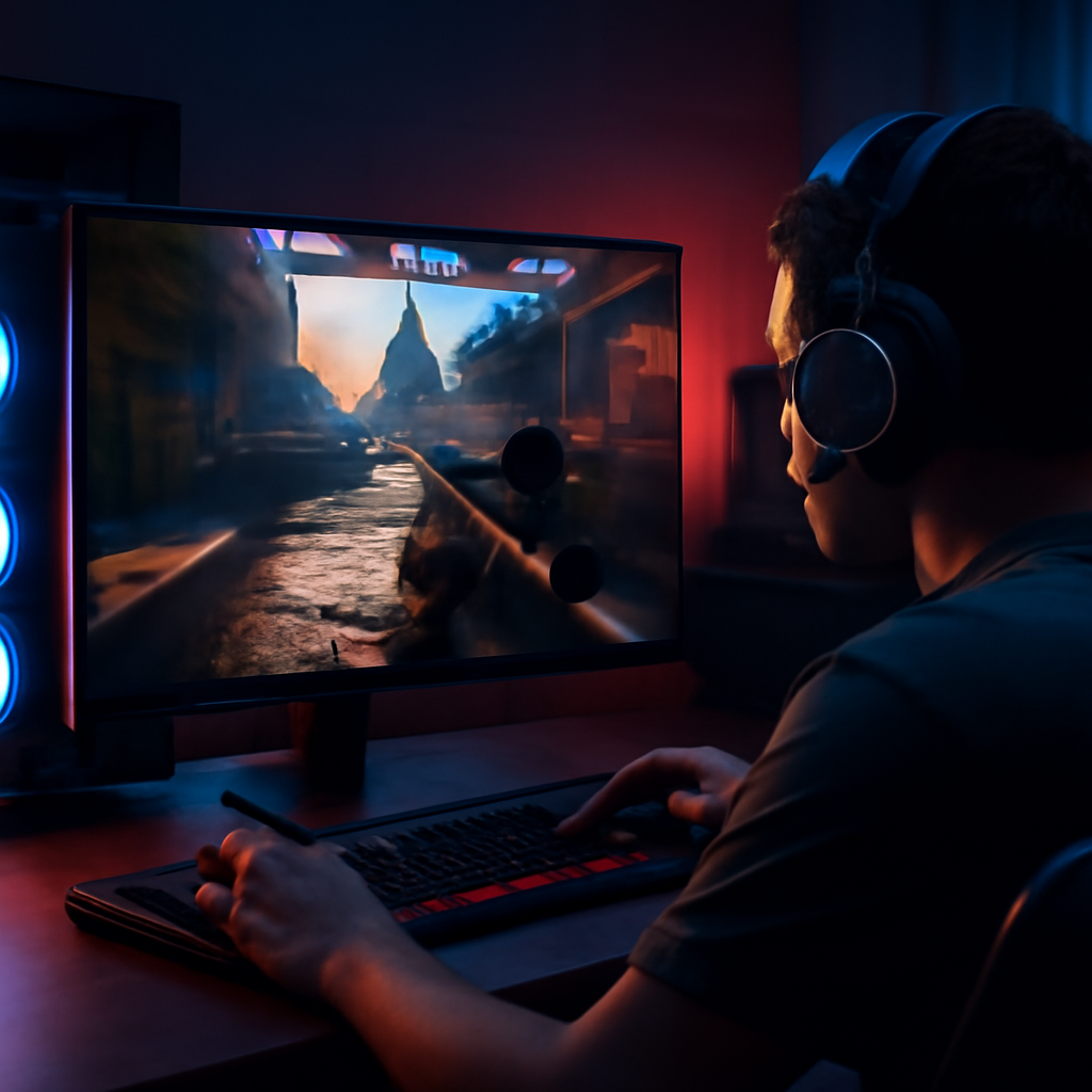 Nepotvrzené zprávy: Finále CDL Major 4 slibuje napínavé zápasy v Call of Duty League